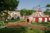 20070424_105241 Piccola Scuola di Circo.jpg